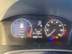 2024 Honda Cr-v exl