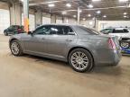 2011 Chrysler 300c