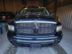 2005 Dodge RAM 1500 ST