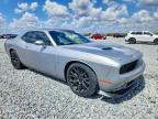 2015 Dodge Challenger r