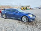 2010 Lexus Ls 460 Base