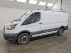 2017 Ford Transit T-150