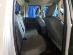 2020 Dodge RAM 1500 Classic Tradesman