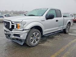 2019 Ford F150 Super cab for sale in Pennsburg, PA