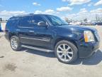 2009 GMC Yukon Denali