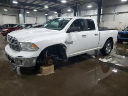 2014 Dodge RAM 1500 SLT en venta en Ham Lake, MN