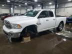 2014 Dodge RAM 1500 SLT