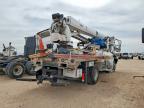 2020 Freigliner 2020 Freightliner Business Class M2 Cable Placer B