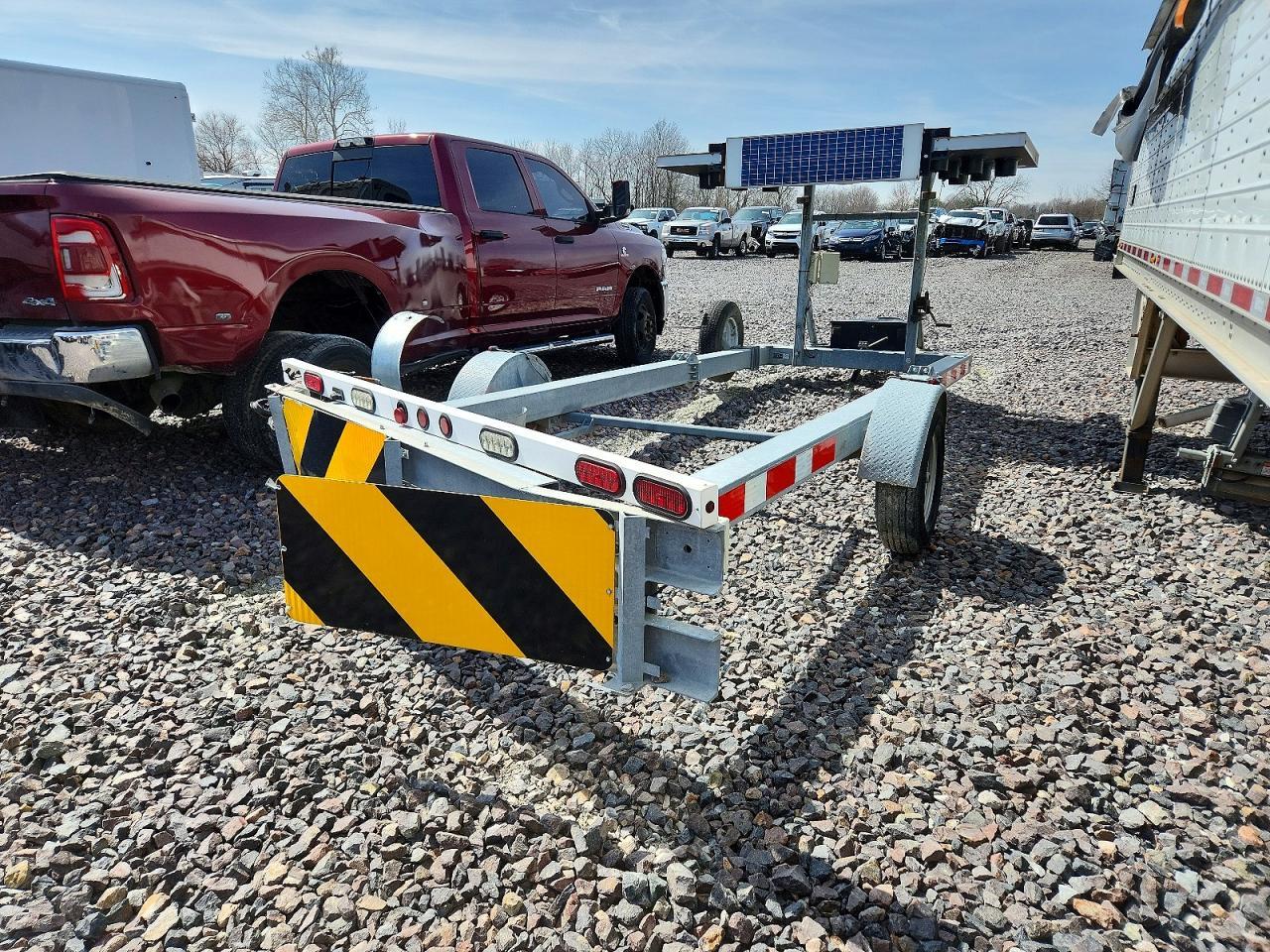 2019 Greg Attenuator