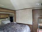2018 Highland Ridge Open Range Camper