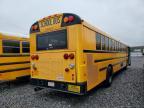 2016 Ic Bus PB305 School Bus