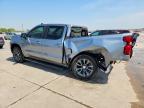 2024 Chevrolet Silverado C1500 LT