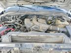 2008 Ford F350