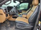 2023 Ford F350 Super Duty