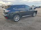 2012 Lexus Rx 350 Base
