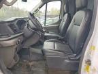 2021 Ford Transit T-350
