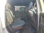 2024 Dodge RAM 2500 Tradesman Utility / Service Truck