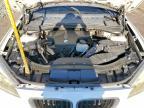 2013 BMW X1 Xdrive28i