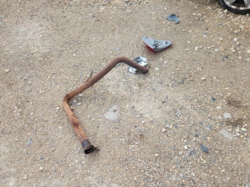 2007 Toyota Tundra SR5