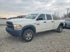 2013 Dodge RAM 2500 ST
