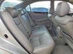 2004 Lexus Es 330 Base