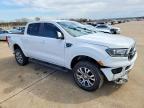 2023 Ford Ranger XL