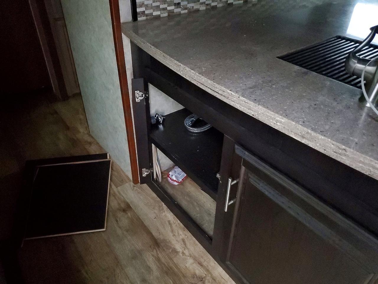 2018 Jayco Eagle