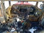 2015 Western Star Conventional 4900FA