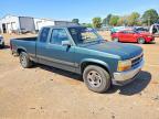 1995 Dodge Dakota