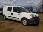 2021 Dodge RAM Promaster City ST Utility / Service Van