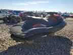 2014 Yamaha Waverunner