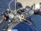 2025 Suzuki GSX-R750