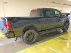 2025 Dodge RAM 2500 BIG Horn