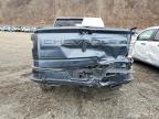 2021 Chev Rolet Silverado K1500 RST Diesel 4WD