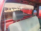 1994 Nissan Truck Base