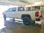 2015 GMC Sierra K1500 SLE