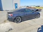 2013 Subaru Brz 2.0 Limited