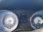 2012 Chrysler 300