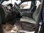 2021 Dodge RAM 1500 BIG Horn