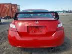 2006 Honda Civic ex