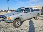 2004 Ford Ranger Super cab
