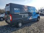 2023 Dodge Ram Promaster 2500 High Roof Delivery van