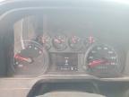 2023 Chevrolet Silverado K2500 Heavy Duty