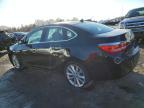 2012 Buick Verano