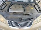 2007 Lexus Es 350 Base