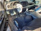 2021 Ford F150 Super Cab