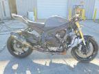 2025 Suzuki GSX-R750