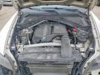 2012 BMW X6 Xdrive35i