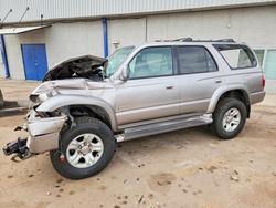 2002 Toyota 4runner SR5 for sale in Colorado Springs, CO