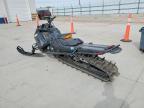 2021 Skidoo Tjma